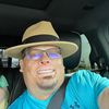 johnbreese