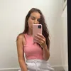 amyjordanj