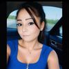 candymendoza09