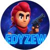 edyzew