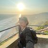 alayaayaaa