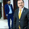 ezeldetanirlar5320517575