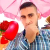 nourdineswiri