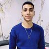_ahmed184