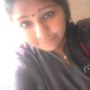 annaroshan87