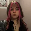 amysiann_
