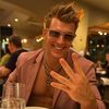 defox_capsamuel