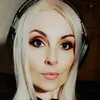 gemziilou