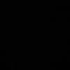 y_ld3