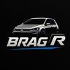 braga09._
