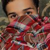 hafeezbaloch427