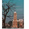 harisahmed272