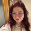 i_aleksndra