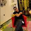 Hamze shiine 