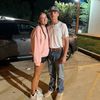zach_siler