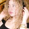 user386414804