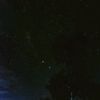 hudzz555