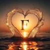 farmanahmad196
