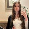 __miroslava__7777