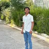 7amam23