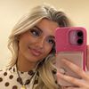fallontorbert