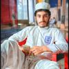 mr___sahil__06