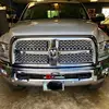 powerwagon16