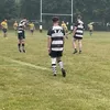 dylan__15__15