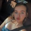 bri_06050
