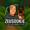 zeusookie