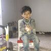 merouane011