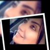 dalal_almutawa