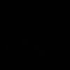 ililil17