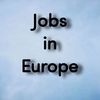 jobsineurope1