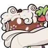 qt......fudge_lord