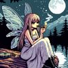 lulubelle._
