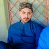 akhtar.soomro98