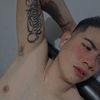 fernando15018373