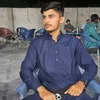 waqarulhassan029