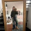 tiziiststiller