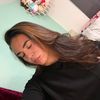 krystynacapetillo.07