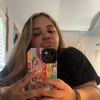 shaynaharperr