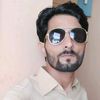 ahmedkhan0068
