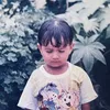 eulucazx