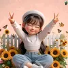 violetflower902