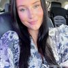 katiebroussard7