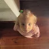 ehmiwantst0bel0ved