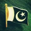usmanali8438