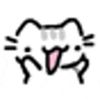 ts_lwk_pmo