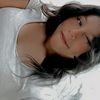 sumyvergaracondor